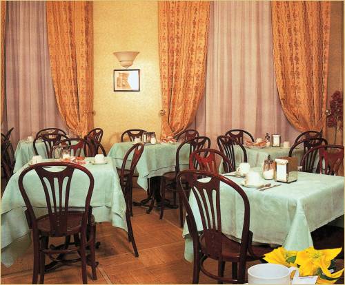Hotel Quattro Stelle Roma Hotel Quattro Stelle Roma